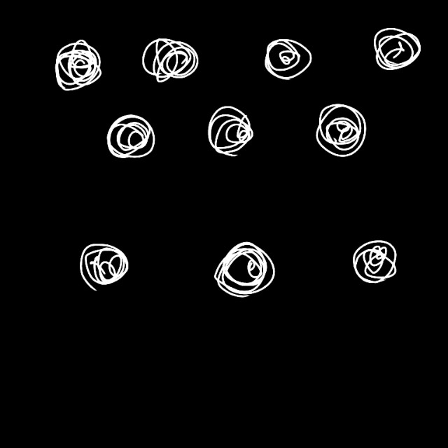 f:id:pira95:20181109161827j:image