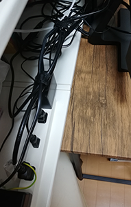 f:id:pira95:20190904142424p:plain