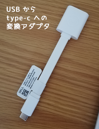 f:id:pira95:20190911113738p:plain