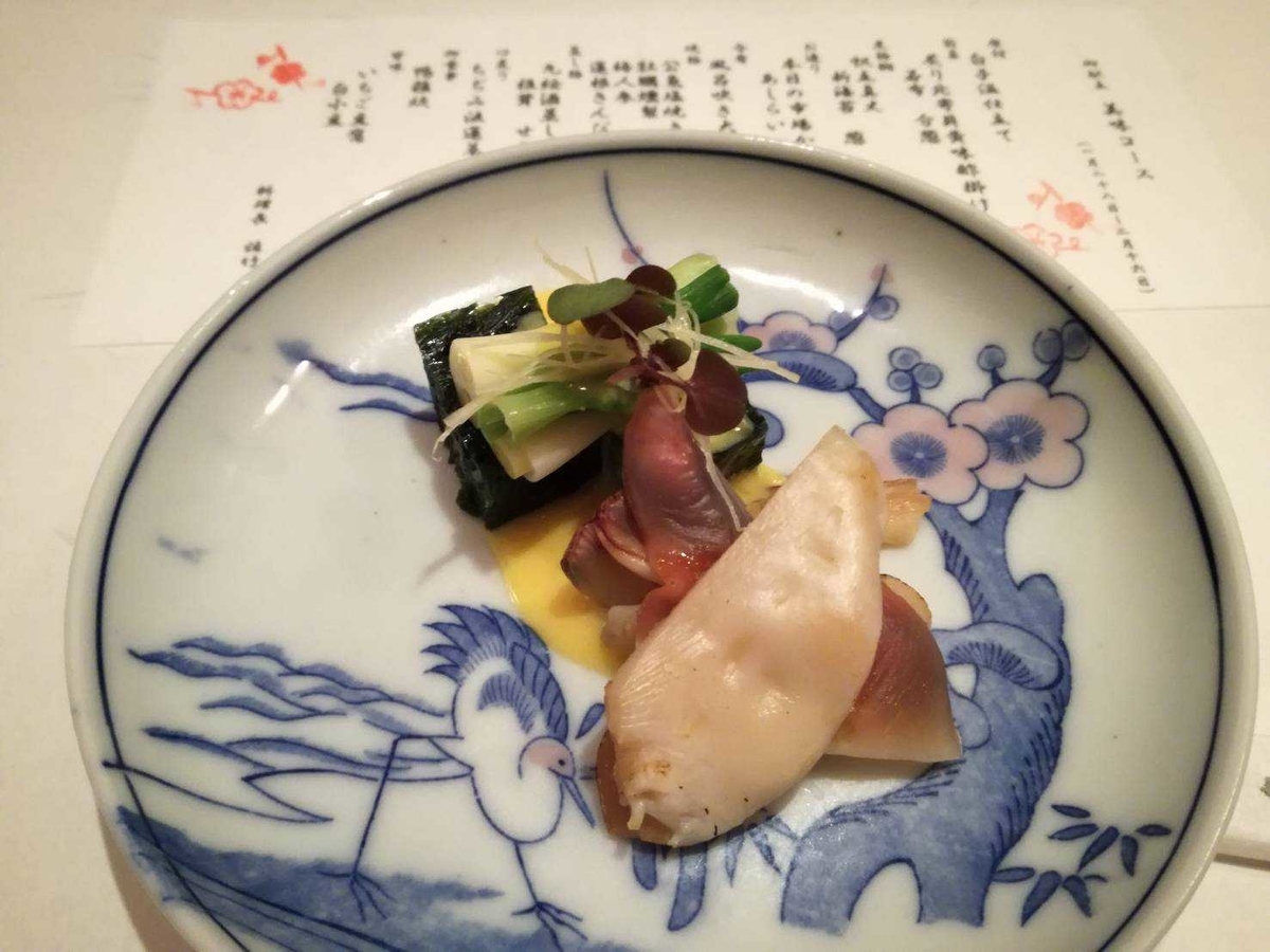 f:id:pira_nino:20190413220417j:plain f:id:pira_nino:20190413220417j:plain