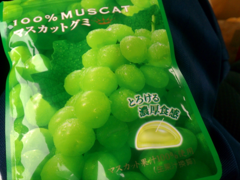 f:id:piraaaaa:20121006145829j:plain