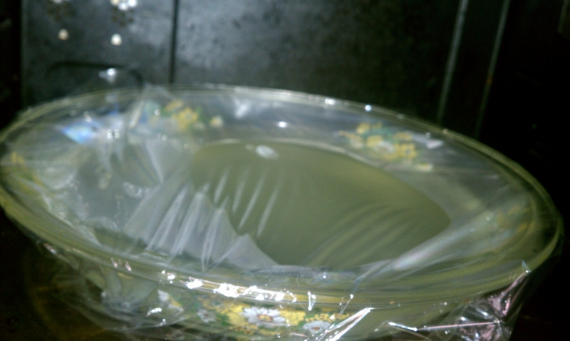 f:id:piraaaaa:20121007121408j:plain
