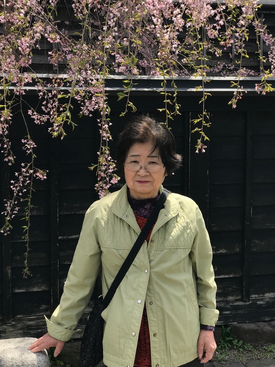 f:id:pirapa:20190818233019j:plain f:id:pirapa:20190818233019j:plain