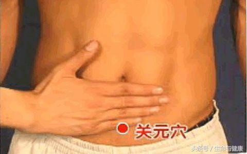 f:id:piratepapa:20210130113417j:image f:id:piratepapa:20210130113417j:image