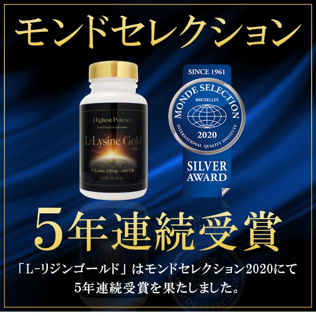f:id:piratepapa:20210212202340j:image f:id:piratepapa:20210212202340j:image