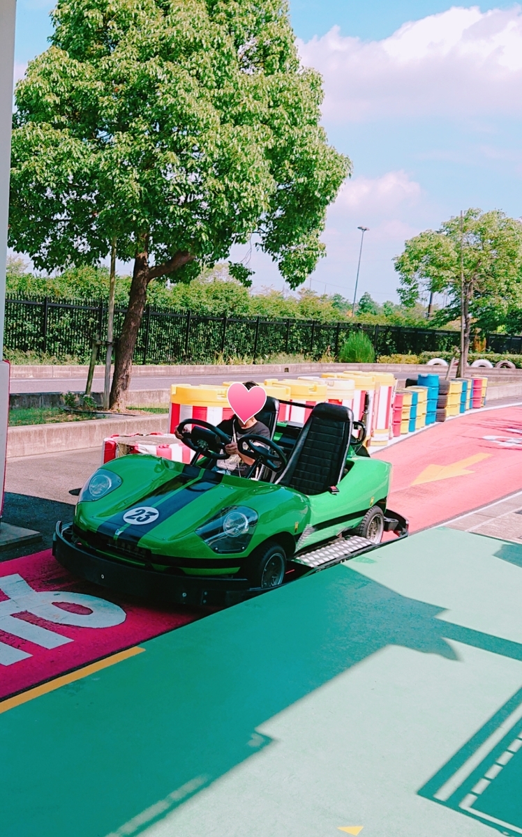 f:id:pireo:20190814232604j:plain f:id:pireo:20190814232604j:plain