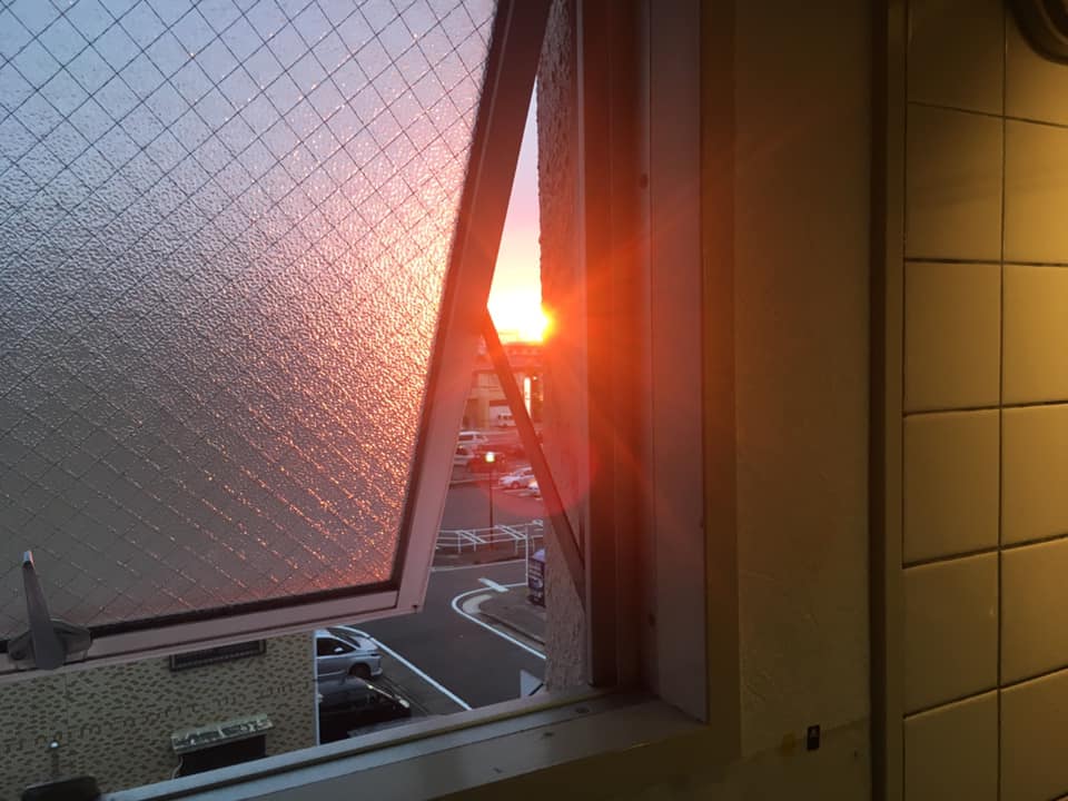 f:id:pirica:20190626184310j:plain f:id:pirica:20190626184310j:plain