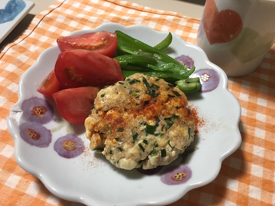 f:id:pirica:20190626184437j:plain f:id:pirica:20190626184437j:plain