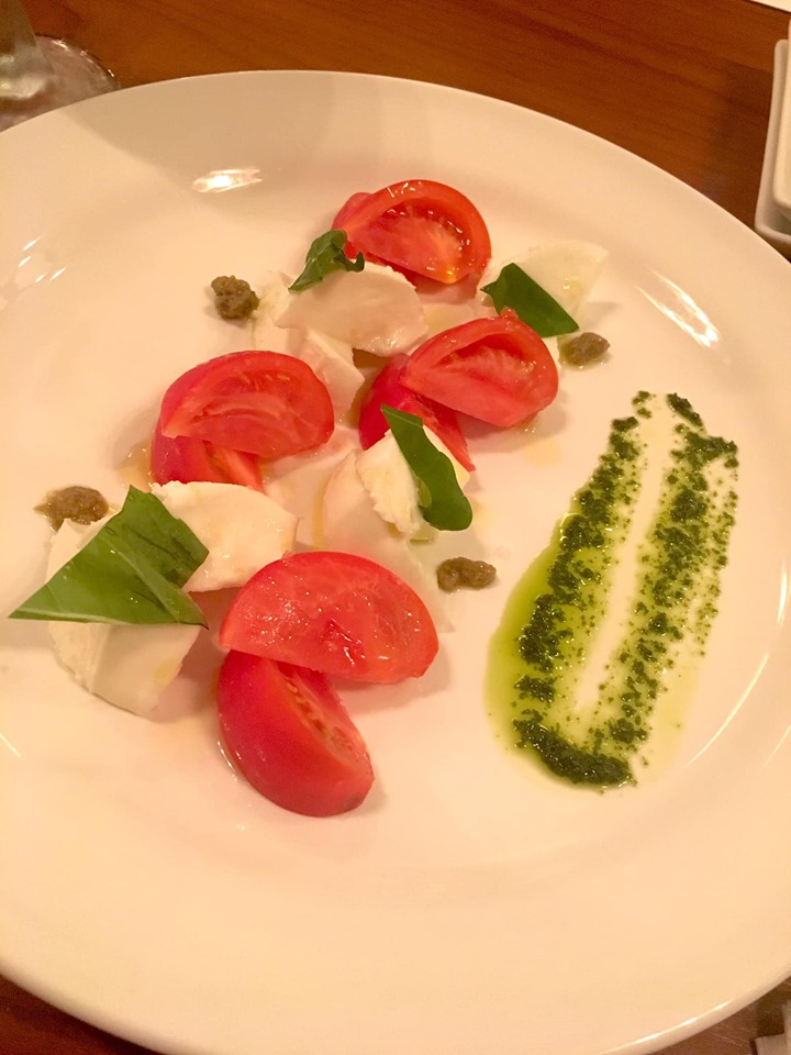f:id:pirica:20190626185055j:plain f:id:pirica:20190626185055j:plain