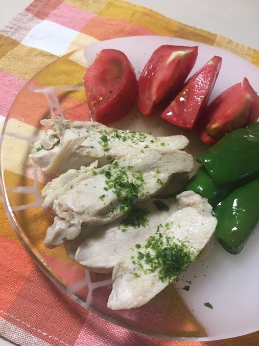 f:id:pirica:20190626192536j:plain f:id:pirica:20190626192536j:plain