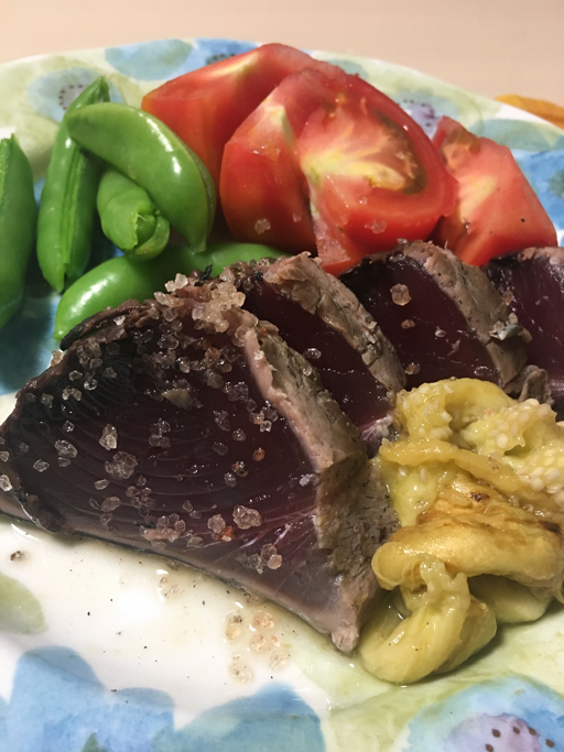 f:id:pirica:20190626193045j:plain f:id:pirica:20190626193045j:plain