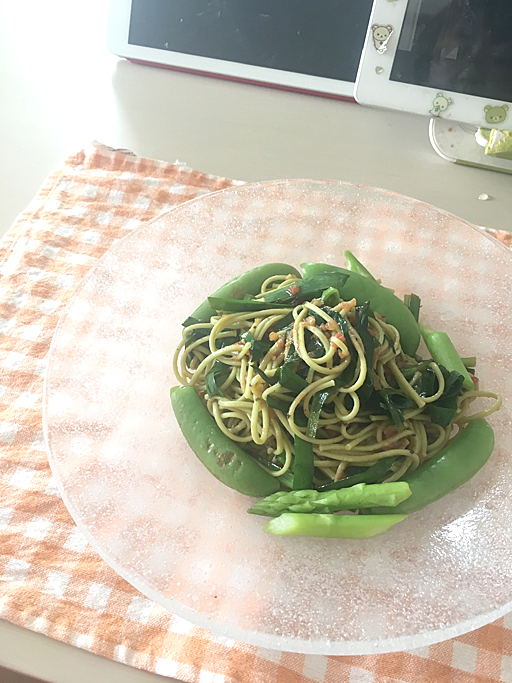 f:id:pirica:20190626193236j:plain f:id:pirica:20190626193236j:plain