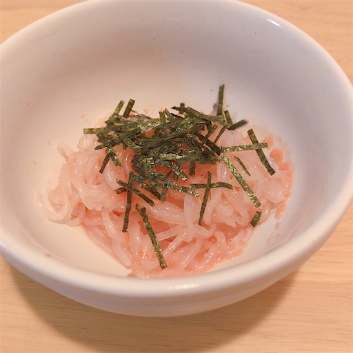 f:id:piricad:20210308001823j:plain