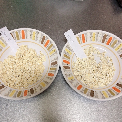 f:id:piricad:20210308142759j:plain