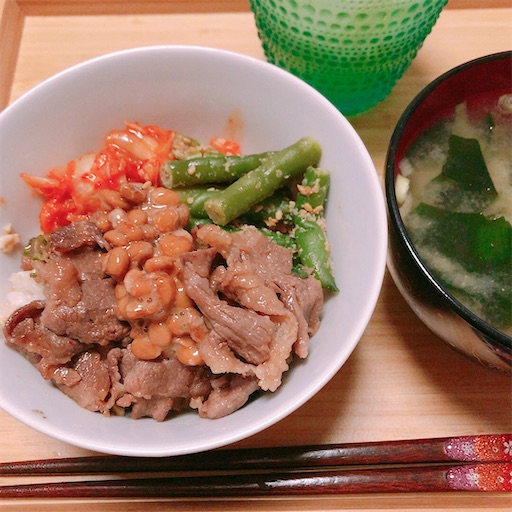 f:id:piricad:20210318080435j:plain