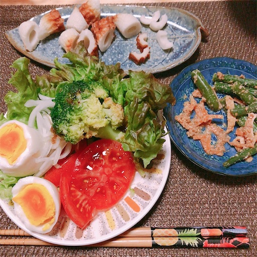 f:id:piricad:20210318080450j:plain