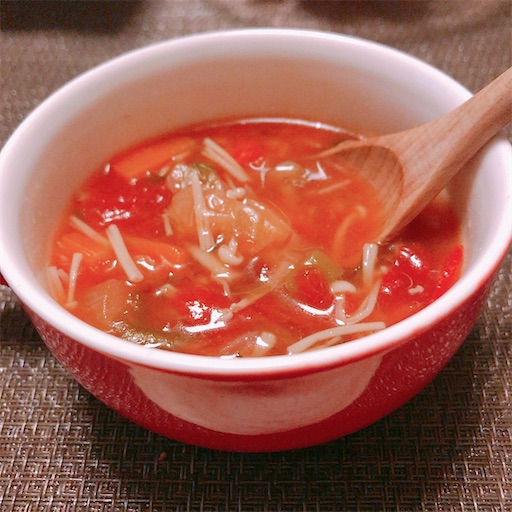 f:id:piricad:20210318080455j:plain