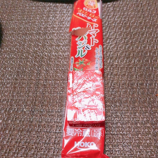 f:id:piricad:20210318080515j:plain