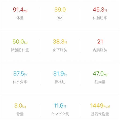 f:id:piricad:20210421000200j:plain