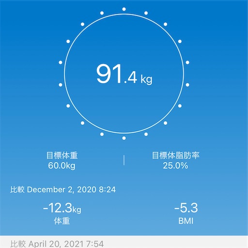 f:id:piricad:20210421000203j:plain