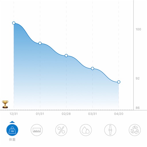 f:id:piricad:20210421000235j:plain