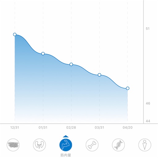 f:id:piricad:20210421000238j:plain