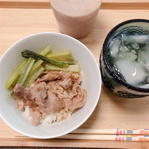 f:id:piricad:20210421000247j:plain