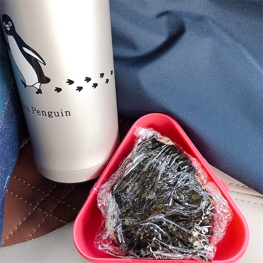 f:id:piricad:20210421000254j:plain