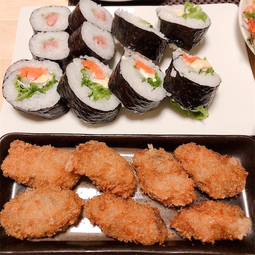 f:id:piricad:20210421000304j:plain