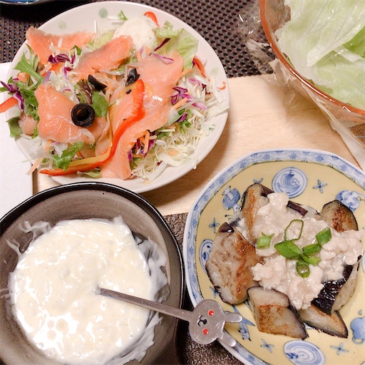 f:id:piricad:20210421000309j:plain