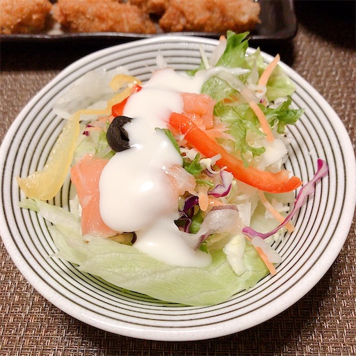 f:id:piricad:20210421000320j:plain