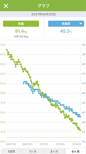 f:id:piricad:20210421001207j:plain