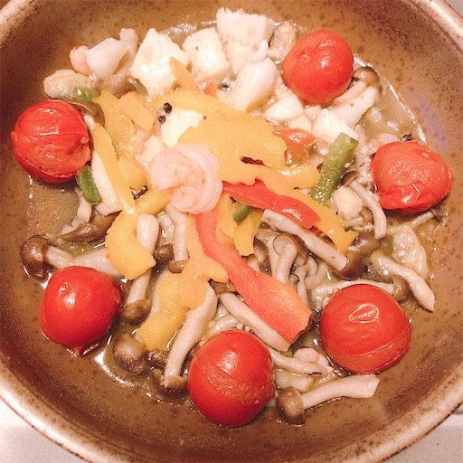 f:id:piricad:20210515004015j:plain