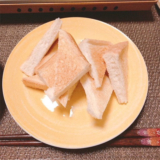 f:id:piricad:20210515004047j:plain