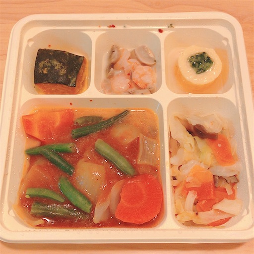 f:id:piricad:20210528125312j:plain