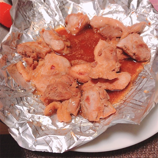 f:id:piricad:20210528125440j:plain