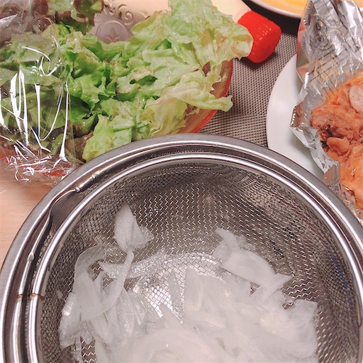 f:id:piricad:20210528125445j:plain