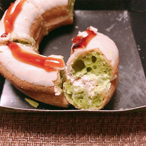 f:id:piricad:20210621161845j:plain