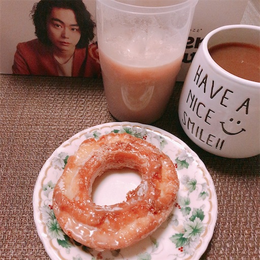 f:id:piricad:20210621161851j:plain