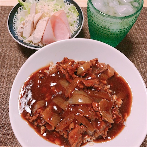 f:id:piricad:20210621161859j:plain