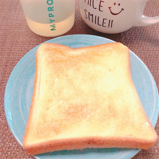 f:id:piricad:20210626160404j:plain
