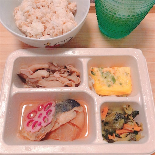 f:id:piricad:20210626160408j:plain