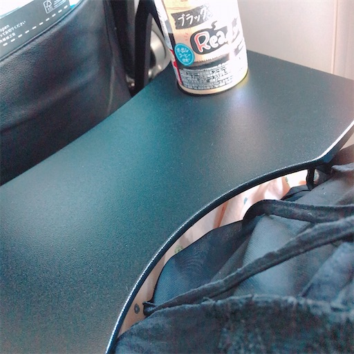 f:id:piricad:20210710104439j:plain