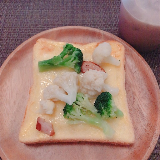 f:id:piricad:20210811011204j:plain