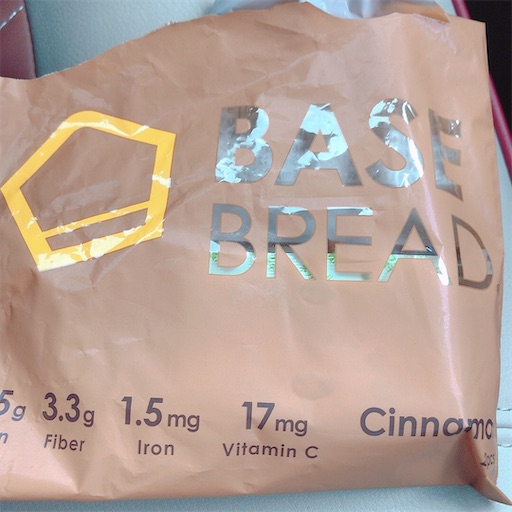 f:id:piricad:20210811011214j:plain