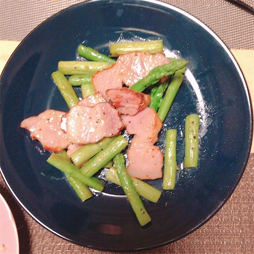 f:id:piricad:20210811011246j:plain