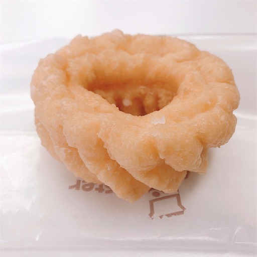 f:id:piricad:20210823233429j:plain