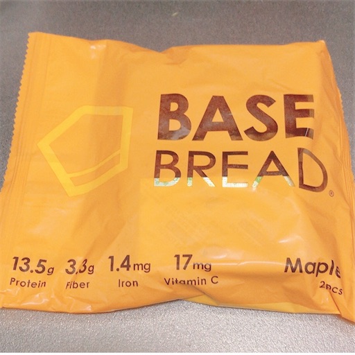 f:id:piricad:20210823233502j:plain