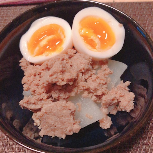 f:id:piricad:20210823233523j:plain