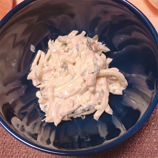 f:id:piricad:20210823233527j:plain